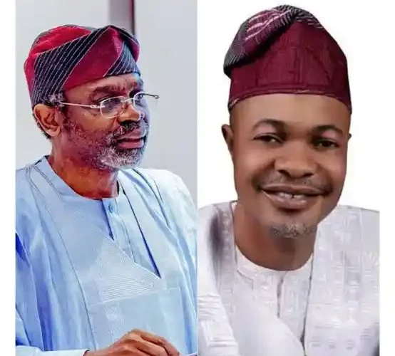 I’m Ready to Face Court and Be Vindicated’ – Adeyemi Speaks After Accusing Gbajabiamila of N400m Bribery