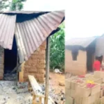 30 killed in Kaduna attack including five siblings from same family
