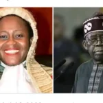 Justice Tsammani