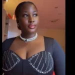 Mary Habila