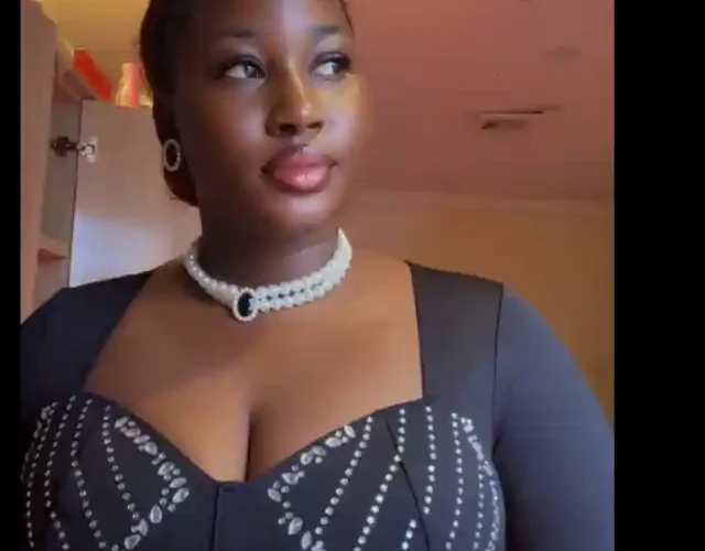 Mary Habila