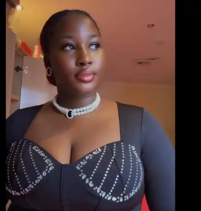 Mary Habila death: Unanswered questions one month after she died in Tinubu’s Minister House