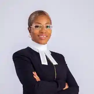 Oyinkansola Badejo-Okusanya