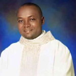 Massachusetts Priest Takes Own Life After Being Ordered to Leave US