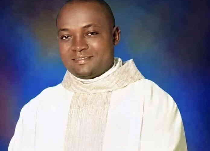 Massachusetts Priest Takes Own Life After Being Ordered to Leave US