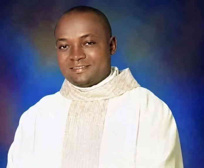Massachusetts Priest Takes Own Life After Being Ordered to Leave US