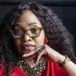 Uchechi Okwu-Kanu. Photo Credit: Punch News