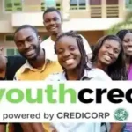 YOUTHCRED loan
