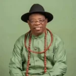 Ighoyota Amori