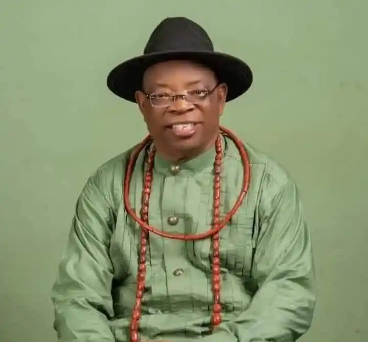Ighoyota Amori