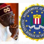 FBI fights to block release of Bola Tinubu’s 1990s drug records in U.S. court