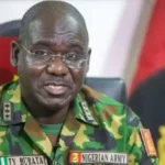 Buratai