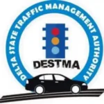 Delta State Traffic Management Authority (DESTMA) Recruitment Announcement