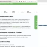 INEC Website