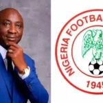 Ibrahim Gusau