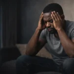 Mental Health Crisis
