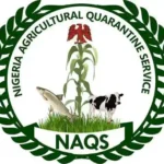 NAQS Recruitment