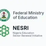 nigeria digital training academy 2026