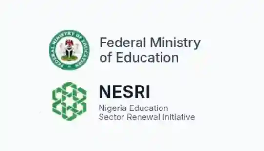 Nigeria Digital Training Academy 2026: Free AI, Tech Skills for Nigerians, How to Apply
