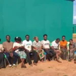 10 NYSC members abducted in Kogi