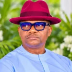 Charles Aniagwu