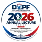 DOPF 2026 Conference