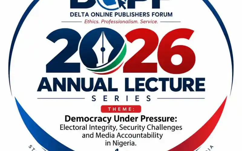 DOPF 2026 Conference