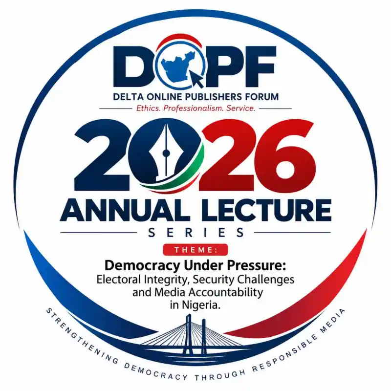 DOPF 2026 Conference