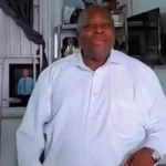 Dr. Bolaji Ojo-Oba