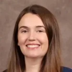 Erin Piacenti