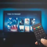 Free-to-Air Channels