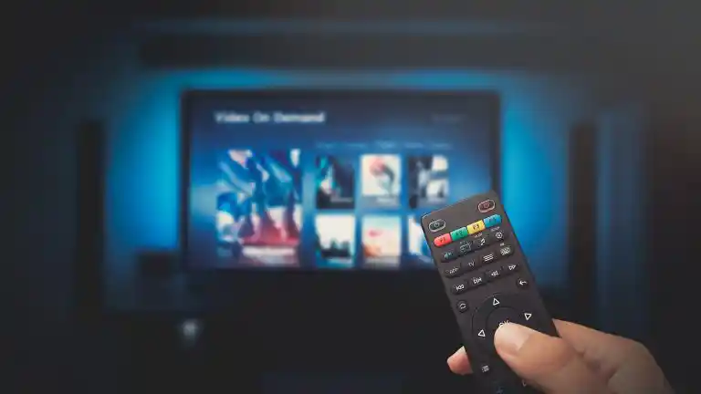 65 Free-to-Air Channels Nigerians Can Watch for Free in Nigeria (Full List)