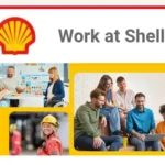 Shell SPDC