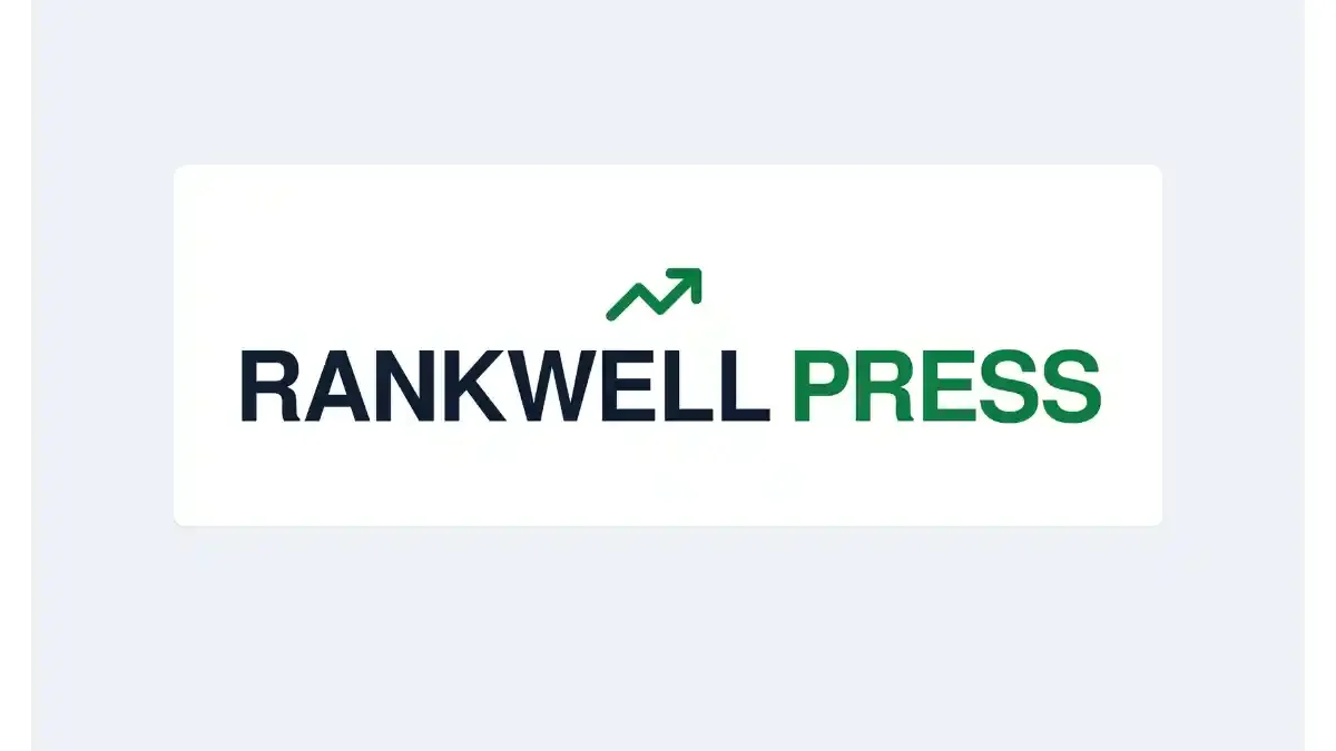 rankwellpress
