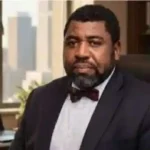 Anthony Kila