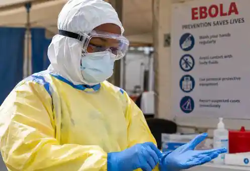 Ebola in Nigeria 2026: What You Should Know as Uganda Demands Traveller’s Records