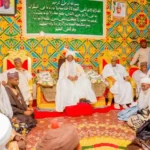 Emir of Katsina