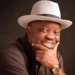 Emmanuel Eweta Uduaghan