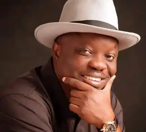 Oborevwori Mourns Former Delta Governor Uduaghan, Hails Him as Detribalised Leader