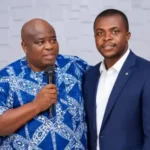 Godswill O. Umahi