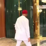 Hope Uzodinma
