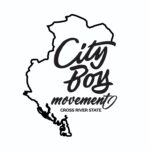 City Boy Movement, Cross River State