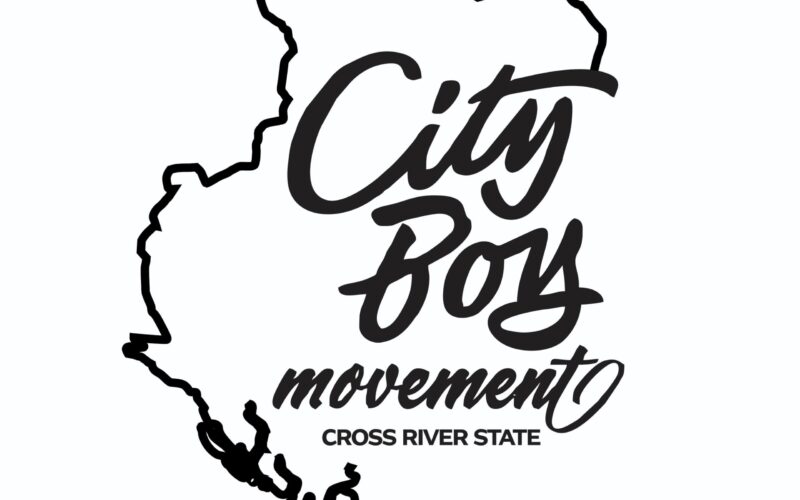 City Boy Movement Begins Cross River Tour, Inaugurates LG Offices October 27
