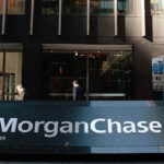 JP Morgan