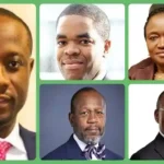 CBN Approves JPMorgan Merchant Bank Board