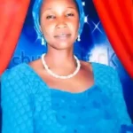 Liatu Dawa