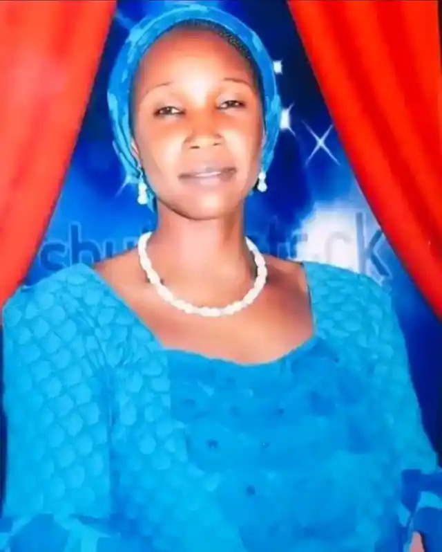 Liatu Dawa