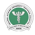 NAUTH Recruitment 2026: Nnewi Teaching Hospital Opens 18 Positions — see full requirements
