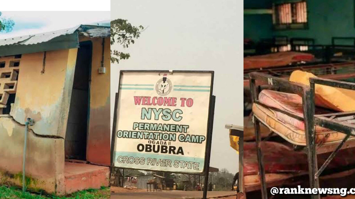 Obubra,