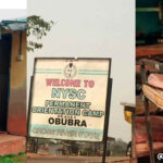 Obubra,
